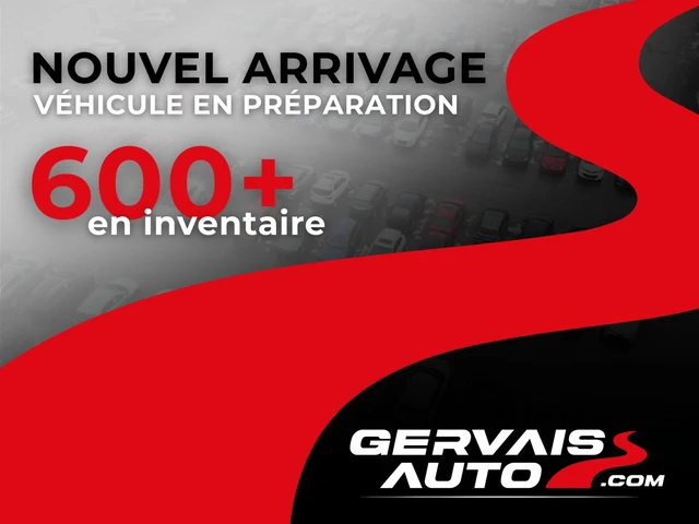 2025 Nissan Versa S A/C Caméra, biela, 4 331 km, dovoz Kanada — foto 4 z 5
