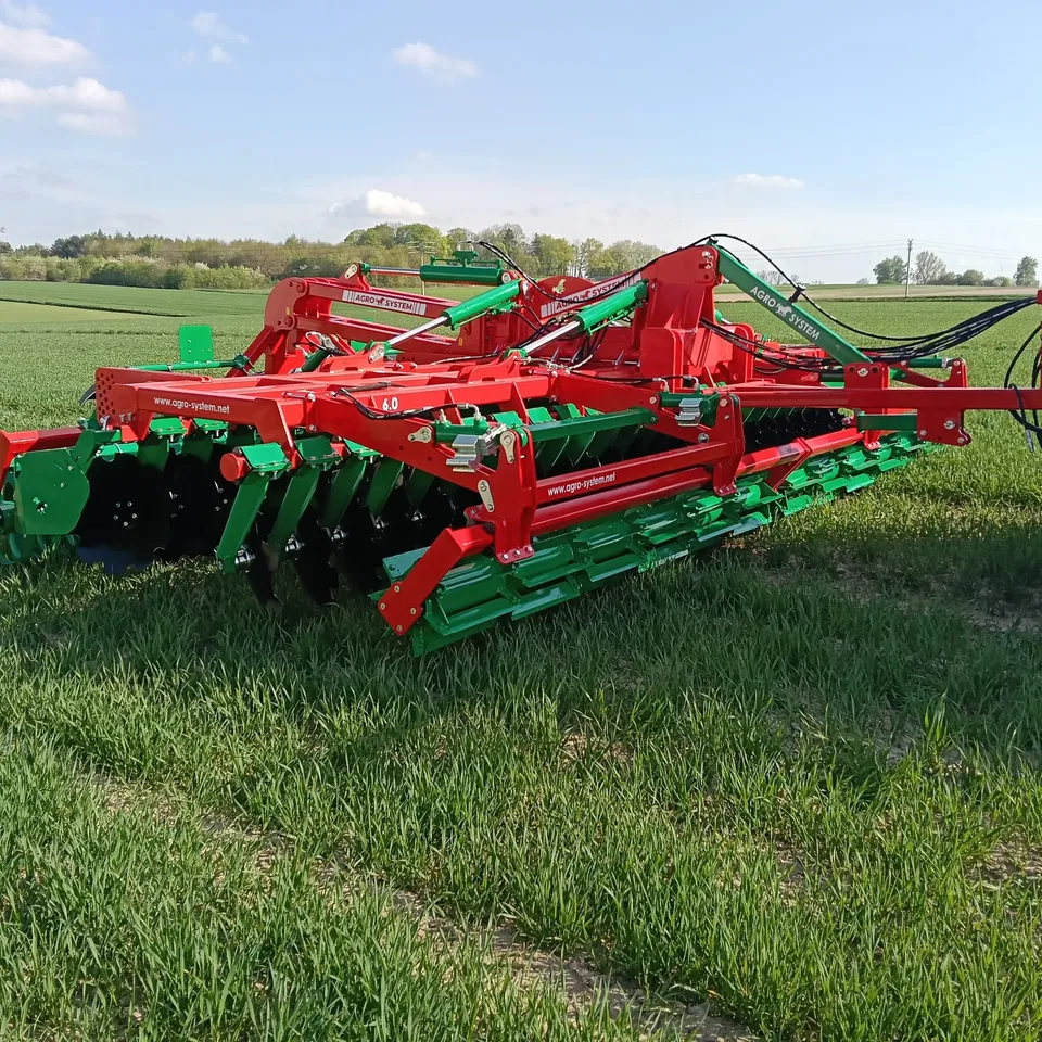 2025 Rotor, dovoz Skladom v EÚ — foto 1