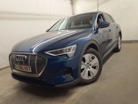 2020 Audi, 146 917 km, Bulharsko — foto 1