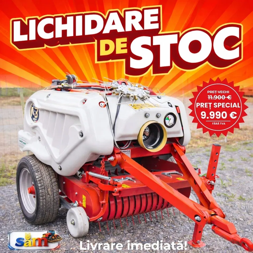 2021 Altul, dovoz Skladom v EÚ — foto 1
