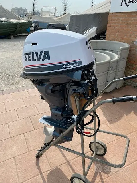 SELVA, dovoz Skladom v EÚ — foto 1