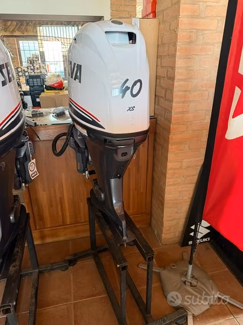 SELVA, dovoz Skladom v EÚ — foto 1 | AMECAR SELVA, dovoz Skladom v EÚ — foto 1