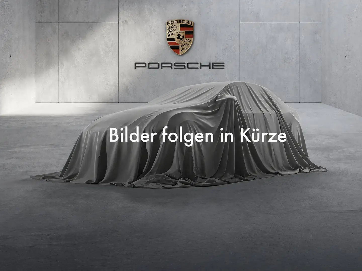 2026 Porsche Macan, 500 km, Rakúsko — foto 1