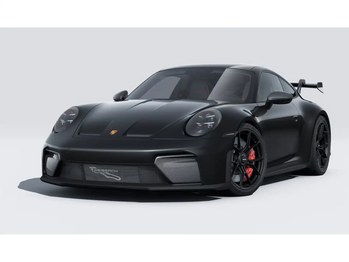 2026 Porsche 992, 10 km, Belgicko — foto 1