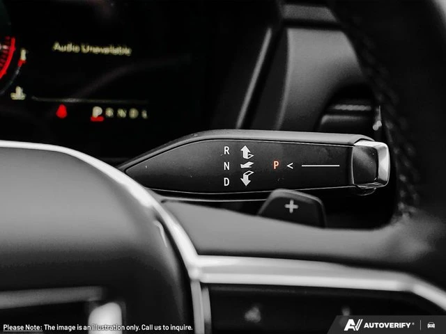 2027 GMC Terrain AWD Elevation, biela, 5 km, dovoz Kanada — foto 15 z 20