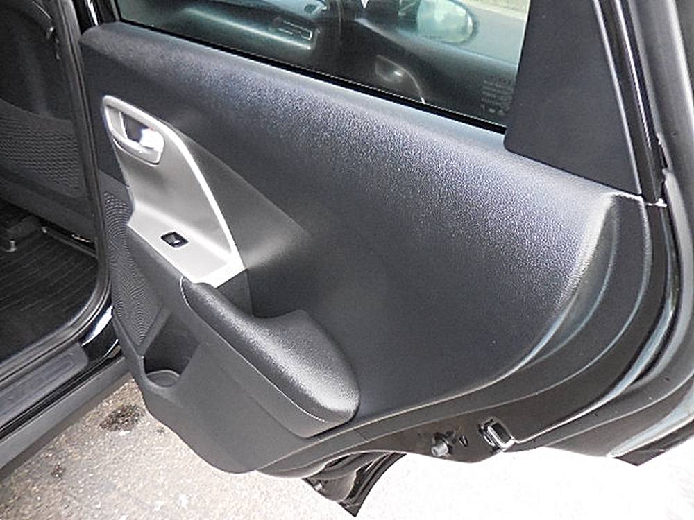 2022 Kia, dovoz USA — foto 12 z 12