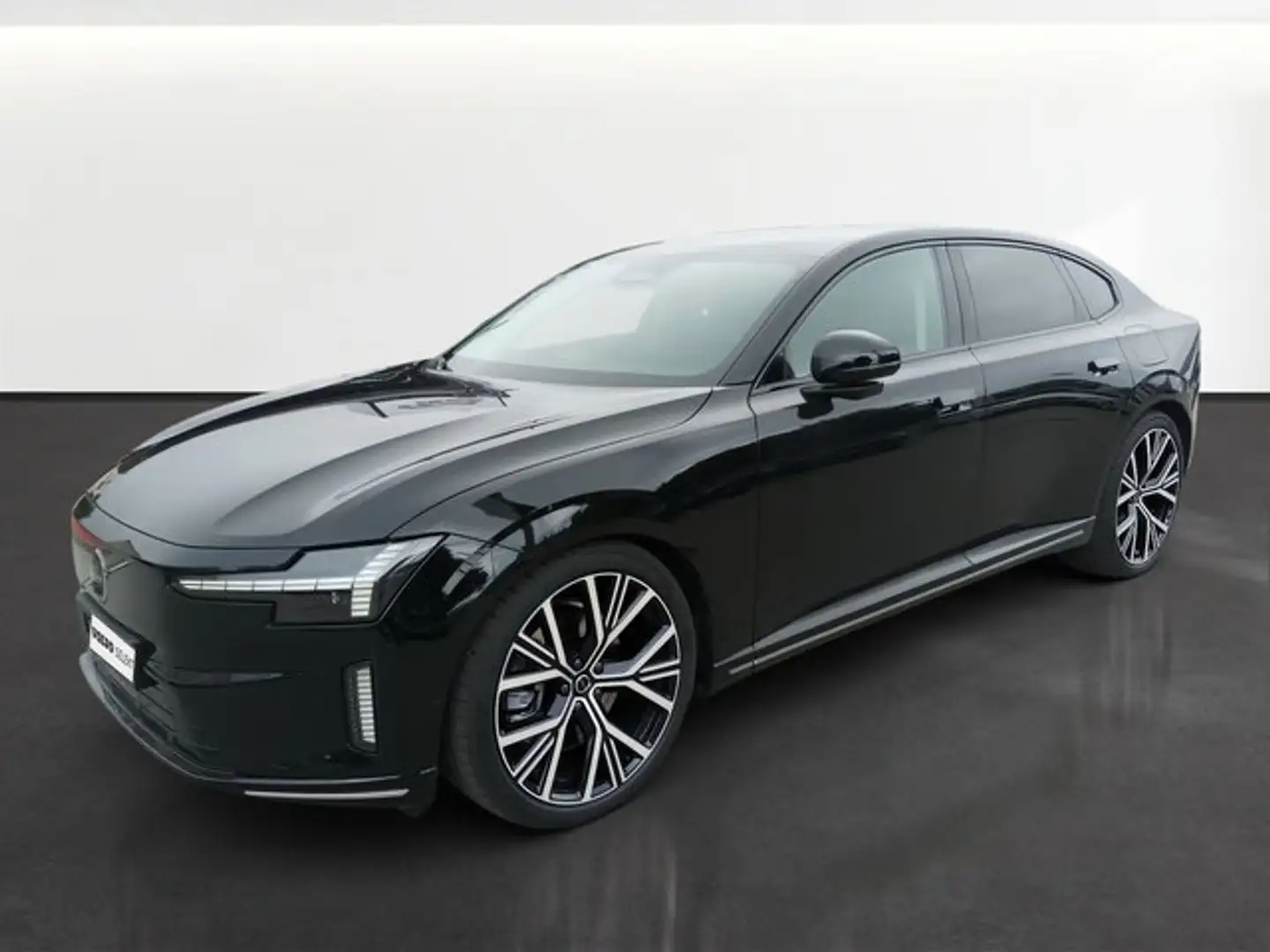 2026 Volvo ES90, 1 km, Španielsko — foto 1