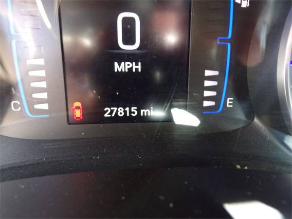Chrysler, dovoz USA — foto 11 z 12