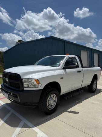 2018 Dodge, dovoz USA — foto 1 z 9 2018 Dodge, dovoz USA — foto 1 z 9