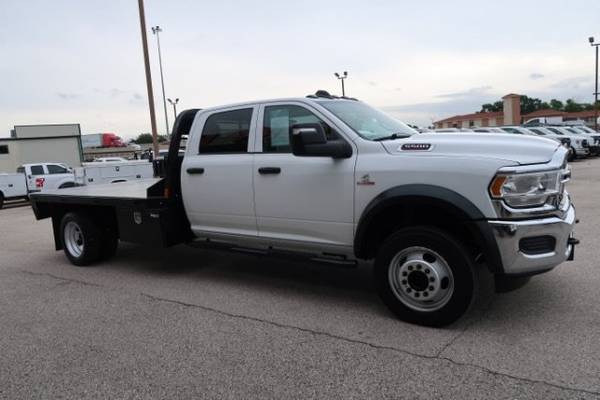 2024 RAM, dovoz USA — foto 4 z 12