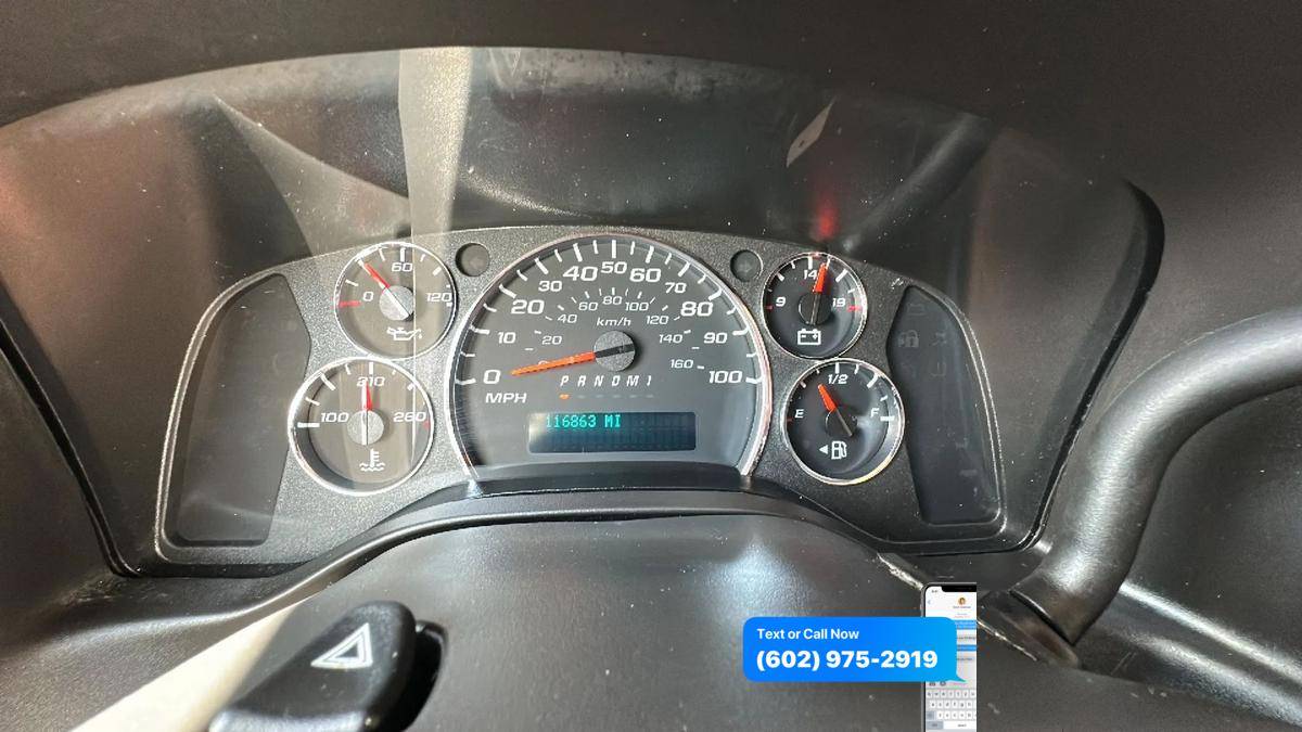 2022 GMC, dovoz USA — foto 12 z 12