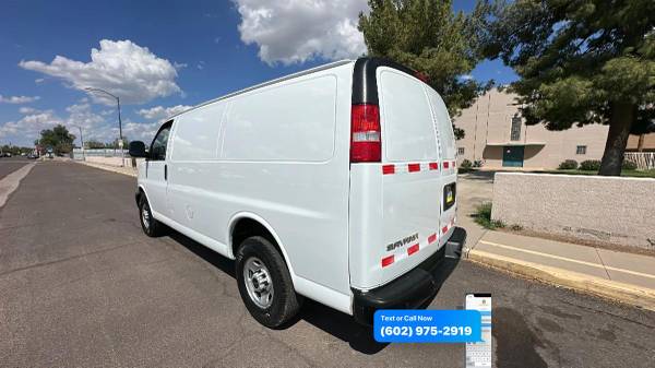 2022 GMC, dovoz USA — foto 2 z 12
