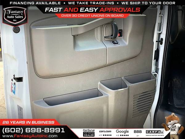 2023 GMC, dovoz USA — foto 11 z 12