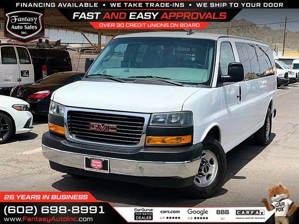 2023 GMC, dovoz USA — foto 4 z 12