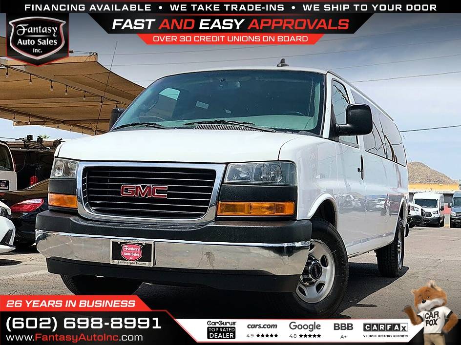 2023 GMC, dovoz USA — foto 5 z 12