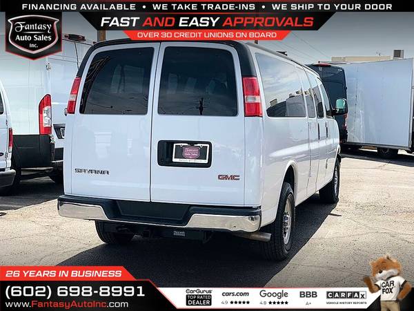 2023 GMC, dovoz USA — foto 9 z 12