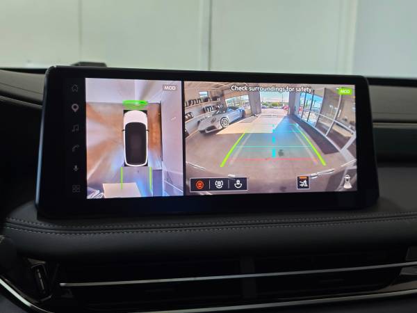 2027, dovoz USA — foto 11 z 12
