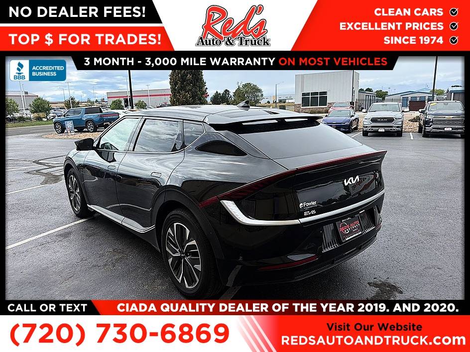 2024 Kia, dovoz USA — foto 9 z 10