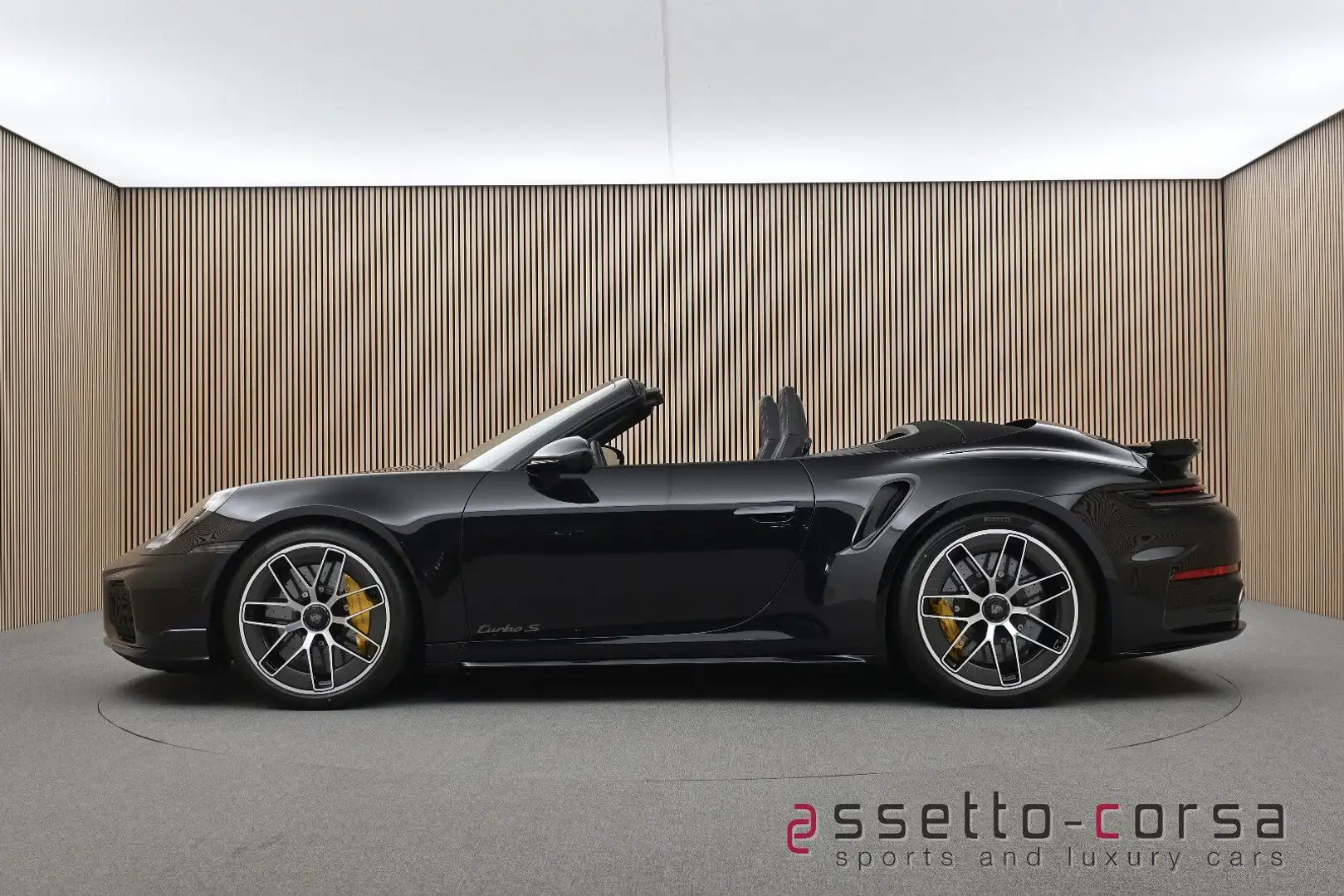 2026 Porsche 992, 109 km, Francúzsko — foto 1