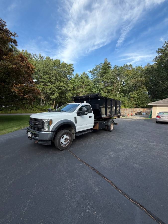 2019 Ford, dovoz USA — foto 1 z 7 2019 Ford, dovoz USA — foto 1 z 7