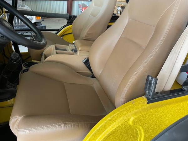 Jeep, dovoz USA — foto 10 z 12