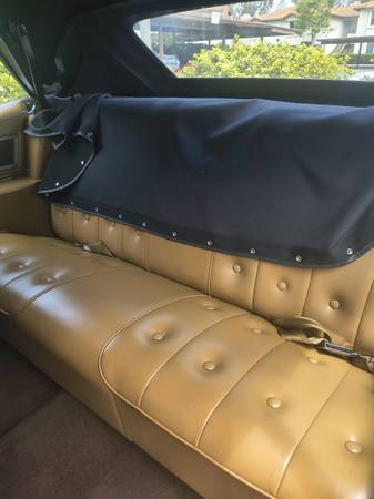 Cadillac, dovoz USA — foto 10 z 11