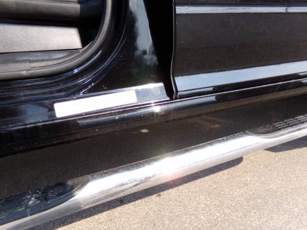 2019 Dodge, dovoz USA — foto 10 z 12