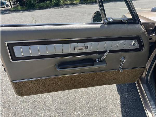 Dodge, dovoz USA — foto 11 z 12