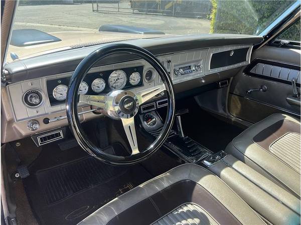 Dodge, dovoz USA — foto 12 z 12