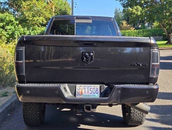 Dodge, dovoz USA — foto 10 z 12