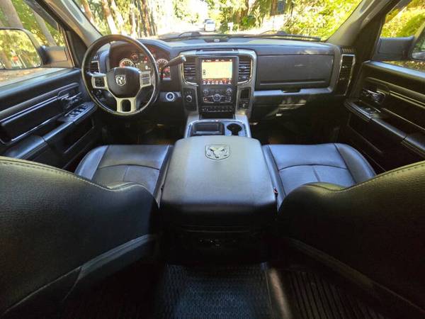 Dodge, dovoz USA — foto 2 z 12