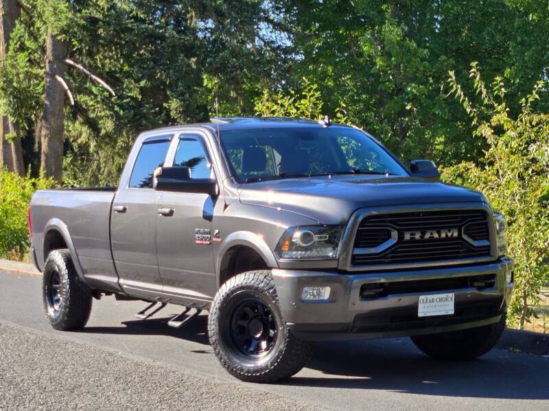 Dodge, dovoz USA — foto 4 z 12