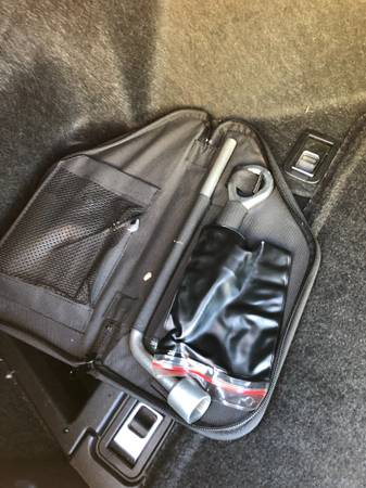 2011 Lexus, dovoz USA — foto 10 z 12