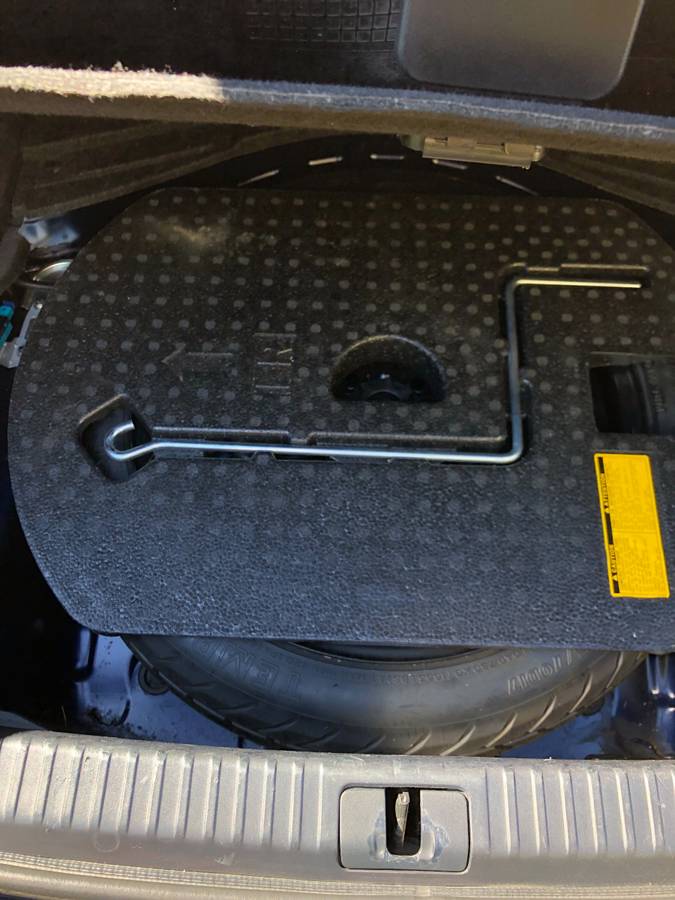 2011 Lexus, dovoz USA — foto 11 z 12