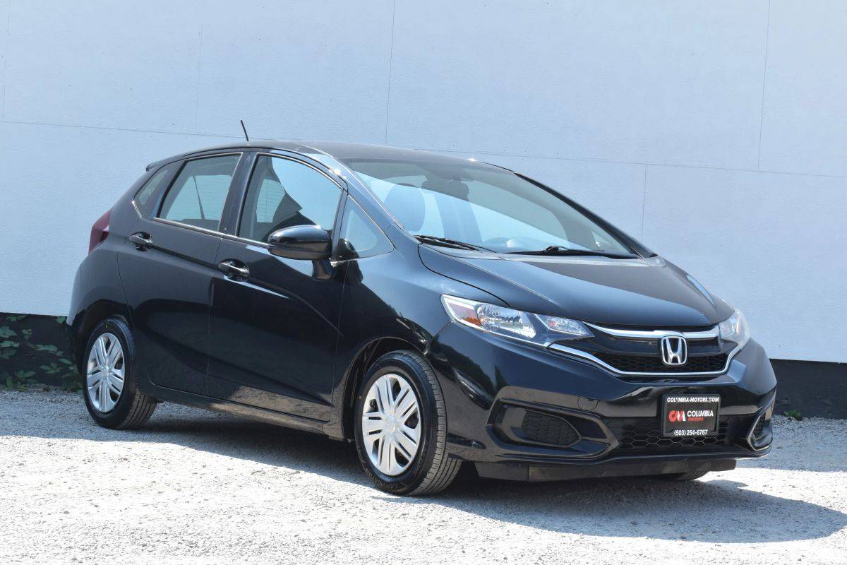 2019 Honda, dovoz USA — foto 1 z 12 2019 Honda, dovoz USA — foto 1 z 12