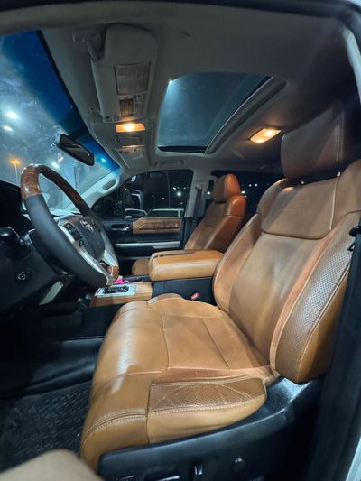 2019 Dodge RAM دودج, biela, 126 000 km, dovoz SAE — foto 9 z 9