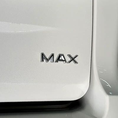 2025 Ford Expedition Active Max, biela, 300 km, dovoz SAE — foto 16 z 16