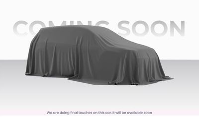 2025 Ford Territory, čierna, 44 529 km, dovoz SAE — foto 3 z 5