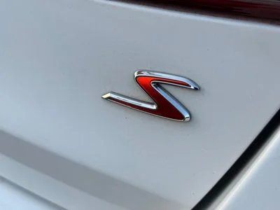 2019 Kia Optima, biela, 140 000 km, dovoz SAE — foto 12 z 16