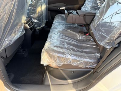 2026 Lexus RX350 ELITE, biela, 0 km, dovoz SAE — foto 10 z 14