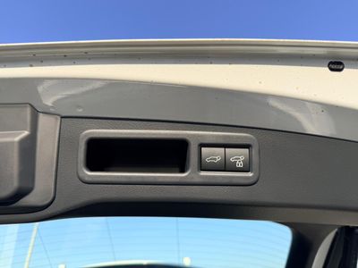 2026 Lexus RX350 ELITE, biela, 0 km, dovoz SAE — foto 11 z 14