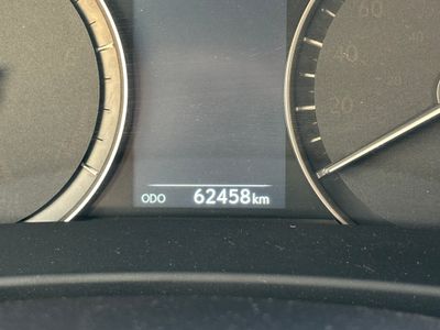 2020 Lexus RX350 PLATINUM, biela, 62 000 km, dovoz SAE — foto 15 z 16