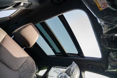 2026 Lexus RX350 ELITE, biela, 0 km, dovoz SAE — foto 10 z 24