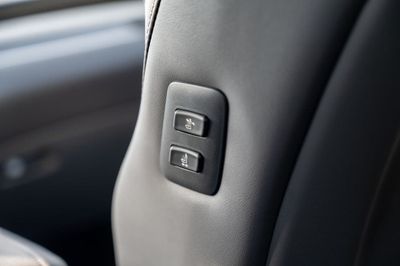 2026 Lexus RX350 ELITE, biela, 0 km, dovoz SAE — foto 9 z 24