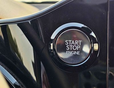 2026 Lexus NX350 ELITE, čierna, 0 km, dovoz SAE — foto 12 z 20