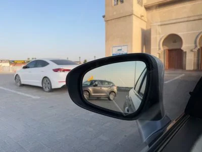 2016 Lexus ES350 PLATINUM, strieborná, 142 000 km, dovoz SAE — foto 10 z 16