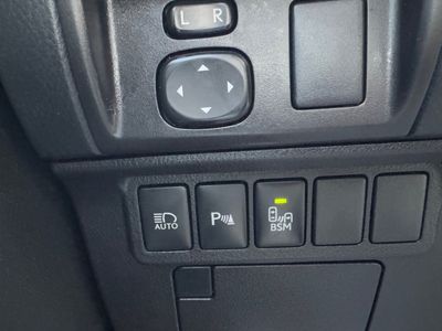 2016 Lexus ES350 PLATINUM, strieborná, 142 000 km, dovoz SAE — foto 8 z 16