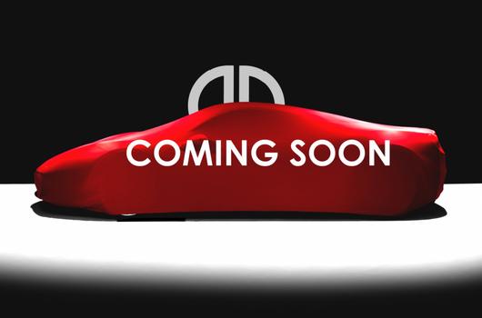 2020 Lamborghini, Luxembursko — foto 1