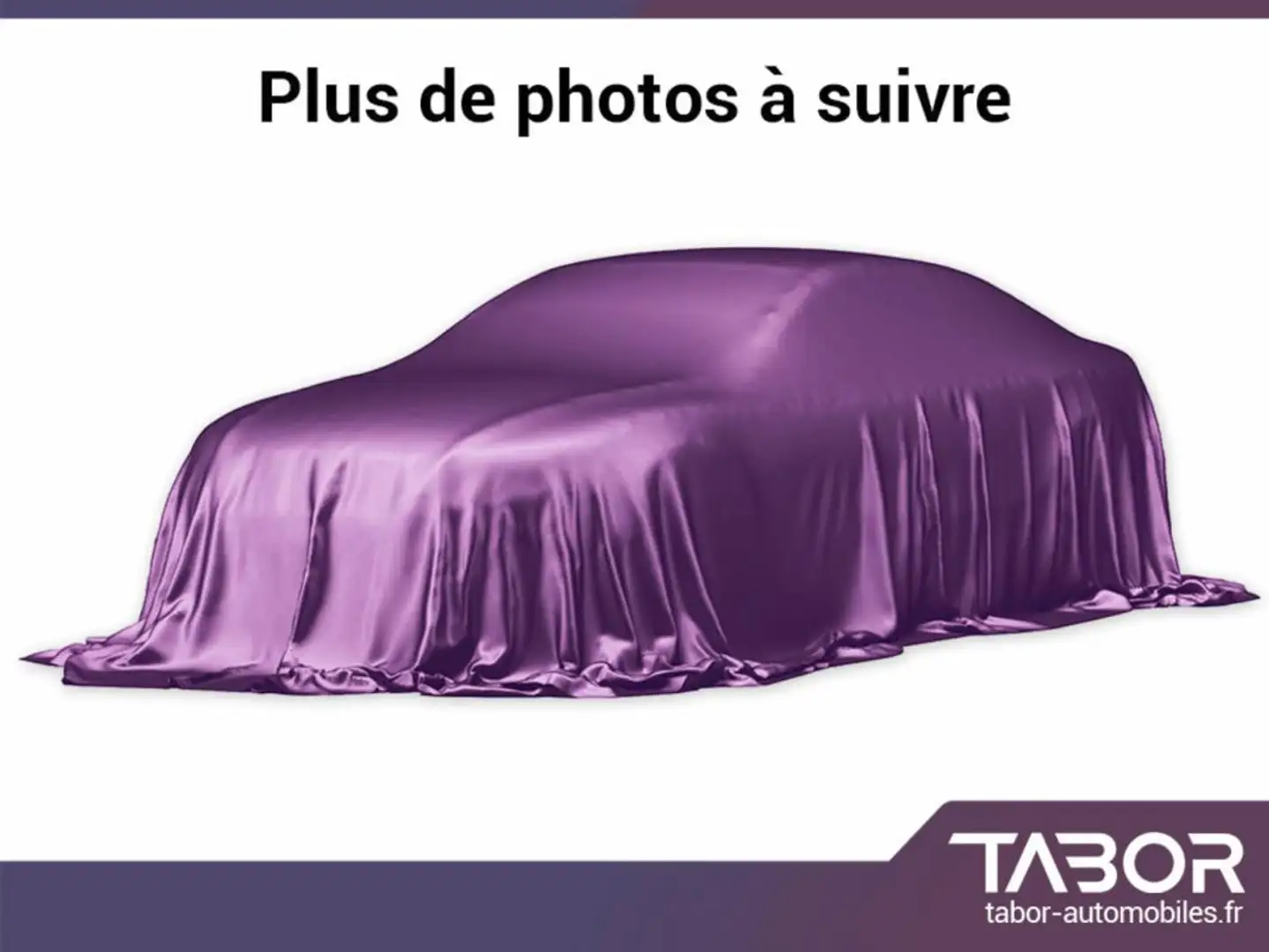 2026 Audi A3, 10 km, Francúzsko — foto 4 z 9