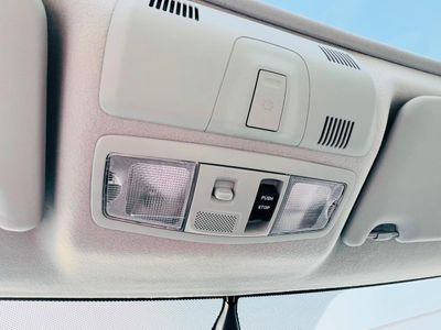 2026 Mitsubishi ASX MEDIUM LINE, čierna, 0 km, dovoz SAE — foto 14 z 20